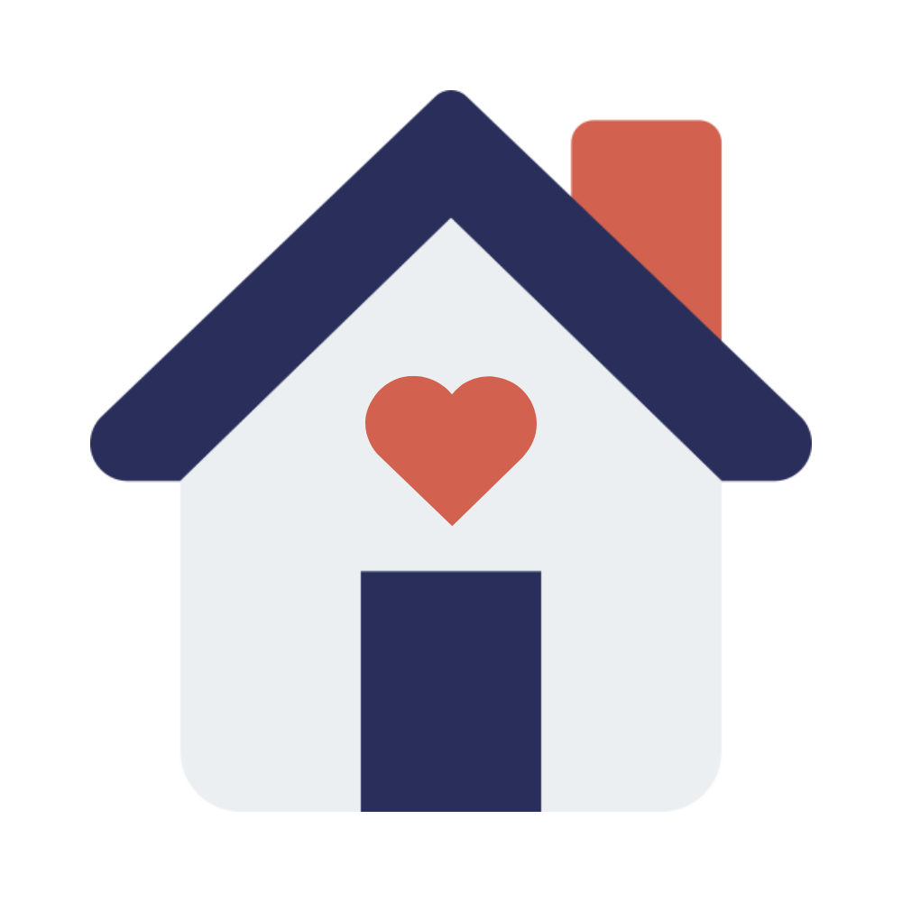 waypoint-converts-the-waypoint-converts-cost-calculator-compare-the